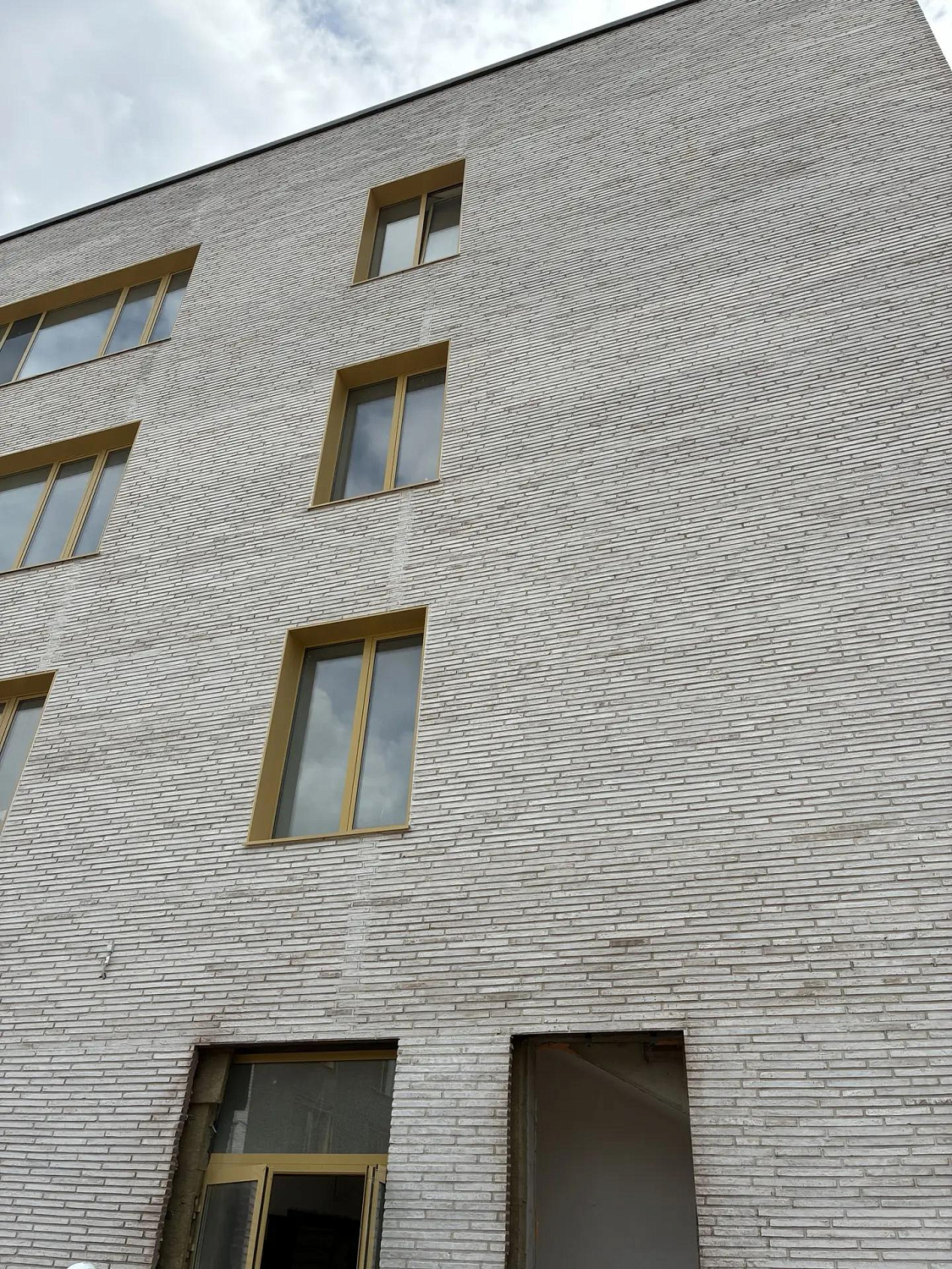 г. Москва, ул. Сельскохозяйственная, вл. 35