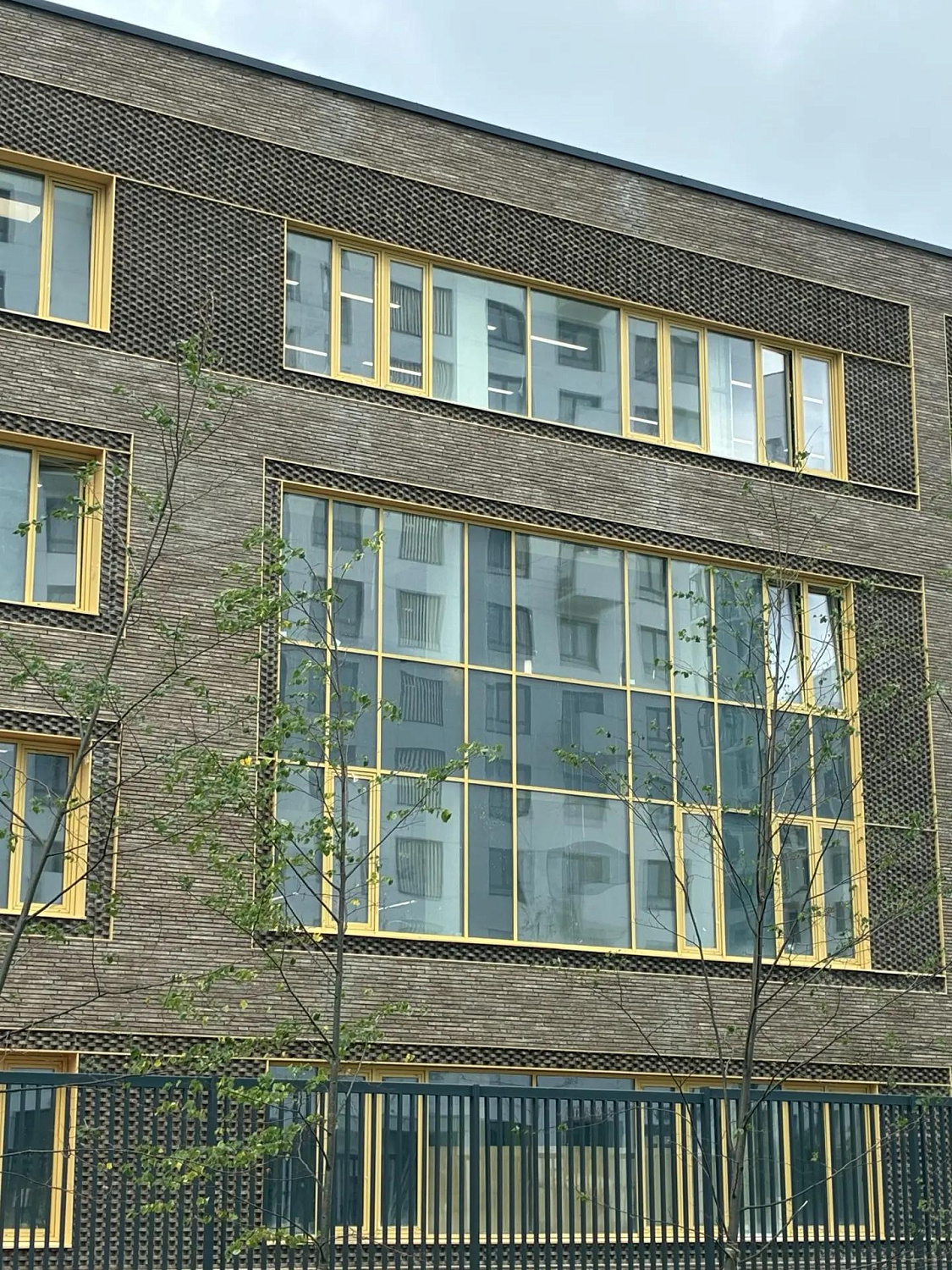 г. Москва, ул. Сельскохозяйственная, вл. 35